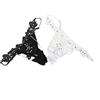Sohimary 606 Donna Mini Perizoma String Gioiello Merletto