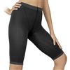 Solidea, SILVER WAVE STRONG, Donna, Pantaloncini elastico