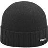 Melegari Berretto Cuffia Beanie Treviso | 100% Cashmere | Made in Italy | Unisex