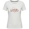 Liu Jo T-Shirt Donna Art TA6163 JS003