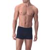 PEROFIL 3 Pezzi Boxer Cotone Elasticizzato 4SEASON Parigamba