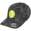 Fox Racing FOX Session Flexfit Cap