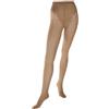 Solidea Collant 70 den a maglia liscia NAOMI 70 sheer Calze a compressione graduata 12/15 mmHg Art. 013170