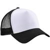 Beechfield - B640, Trucker Uomo