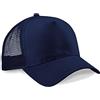 Beechfield - B640, Trucker Uomo