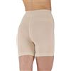 SOLIDEA Shorts Donna Silver Wave Short | Pantaloncini Donna, Silver Wave Short