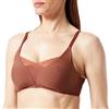 Triumph Shape Smart_01 P Reggiseno Donna