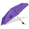 ACF Fiorentina Ombrello Fiorentina Ufficiale Piccolo Tascabile richiudibile ombrella Viola OMBRFIPICVI1419