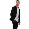Armani Exchange Maniche Corte 8NZT91 Z8H4Z - Uomo