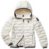 Blauer Giubbini Corti Imbottito Piuma Giacchetto imbottito Donna (Pacco da 1)