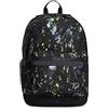 Seven PRO XXL BACKPACK CON EARPHONES WIRELESS COL.ASS.