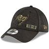 New era Era Denver Broncos 39thirty cap Salute To Service 2020