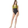 BeGood Costume Intero Super Modellante