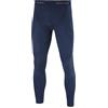 Errea Pantalone Termico Damian AD