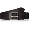 Diesel Bluestar Ii Cintura Uomo