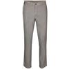 Brühl - Pantaloni - Tinta unita - Uomo