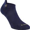 SOLIDEA Unisex Calzini Pariscarpa Socks For You Smart Fit Compressione Anatomica