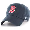 47 BOSTON RED SOX CLEAN UP, capellino