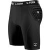 G-Form Imbottito PRO Short Liner Pantaloncini Uomo