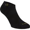 SOLIDEA Unisex Calzini Uomo Pariscarpa Socks For You Easy| Calzini Uomo, Calze Uomo Divertenti