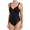 Triumph True Shape Sensation Body BSW B-E 75-95