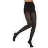 Relaxsan Basic 980 Collant Contenitivi 280 Den