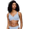 Triumph Amourette W01 Bra Donna (Pacco da 1)