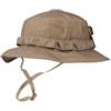 Pentagon Jungle Cappello Coyote