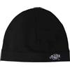 synaworld Syna World - Berretto con teschio centrale CEE da corsa, colore nero, traspirante, antivento, per tutte le stagioni synaworld