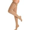 Relaxsan M2070 Calze autoreggenti medicali cotone classe 2 - K2 compressione graduata