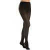 Relaxsan M2080 collant medicali cotone classe 2 - K2 compressione graduata
