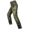 Trabaldo Pantalone Warrior PRO