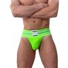 HARDYJOCK Jockstrap - Sospensorio da uomo, reattivo ai raggi UV, per sport, palestra, jock strap