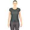 Karpos Loma Evo W T-Shirt T-Shirt Donna (Pacco da 1)