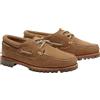 Timberland Auth Boat Shoe EW1 - MD Beige Suede 37