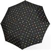 reisenthel umbrella