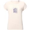 Millet Seneca TS SS W Maglietta da Escursionismo Donna