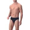 PEROFIL VPRT00016 Slip Uomo X-Touch Modal