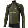 Trabaldo MAGLIA OURANOS