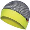 BIOTEX Sottocasco Summerlight Traspirante per l'Estate, Ultra Leggero e Elasticizzato