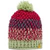 LA SPORTIVA - Terry Beanie, Cappello Donna