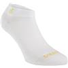SOLIDEA Unisex Calzini Uomo Pariscarpa Socks For You Easy| Calzini Uomo, Calze Uomo Divertenti