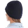 DALLE PIANE CASHMERE Cappello Donna 100% Cashmere | Cappello donna, taglia unica, per città, sport e viaggio, autunno e inverno, idea regalo, Made in Italy