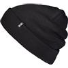 Enter the Complex® Berretto Uomo e Donna Invernale, 100% Lana Merino, Cuffia, Unisex