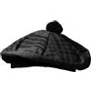 YAS Designer YAS Cappello scozzese Tam o' Shanter Tammy Jimmy cappello piatto in molti tartan