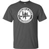 KMMNWTQ Oar Charles Darwin Viva La Evolucion Evolution Funny T-Shirt Mens