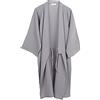 thefancypumpkin Fancy Pumpkin Robe Kimono Japonaise Pigiama Lungo Yukata