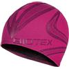 BIOTEX Sottocasco Limitless Unisex, Protezione dal Freddo, Ideale per Ciclismo e Mountain Bike