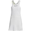 adidas LDN Y Dress Abito Donna