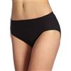 Sloggi Shape Tai N Mutandine Donna